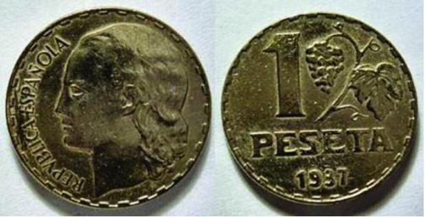 Donde Cambiar Monedas De 2 Euros Valiosas